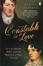 Constable In Love