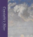 Constable\'s Skies