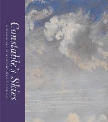 Constable's Skies