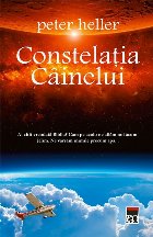 Constelatia cainelui