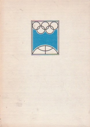 Constelatia olimpiadelor - lexicon olimpic