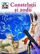 Constelatii si zodii