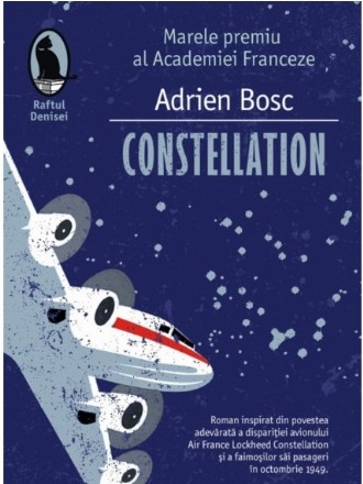 Constellation