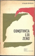 Constiinta lui Zeno