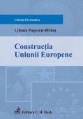 Constructia Uniunii Europene