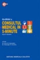 CONSULTUL Medical Minute 2006