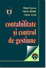 Contabilitate şi control de gestiune