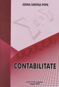 Contabilitate