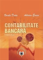 Contabilitate bancara