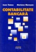 Contabilitate Bancara