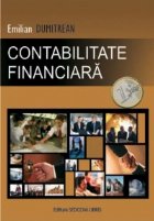 Contabilitate financiara Curs