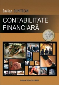 Contabilitate financiara. Curs