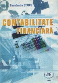 Contabilitate financiara, Editie revizuita si actualizata