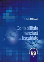 Contabilitate financiara si fiscalitate