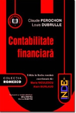 Contabilitate financiara