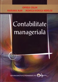 Contabilitate manageriala