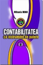 Contabilitatea instrument putere