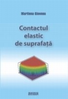 Contactul elastic de suprafata