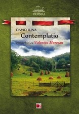 CONTEMPLATIO. CONVORBIRI CU VALENTIN MURESAN