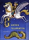 Contes roumains