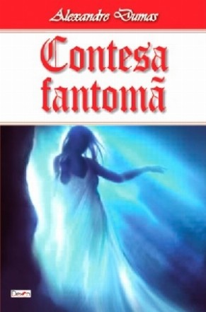 Contesa fantoma