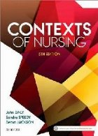 Contexts of Nursing