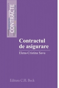 Contractul de asigurare