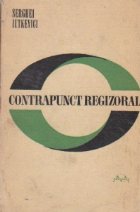 Contrapunct regizoral