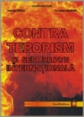 Contraterorism si securitate internationala