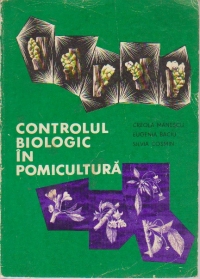 Controlul biologic in pomicultura