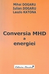 CONVERSIA MHD A ENERGIEI