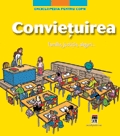 Convietuirea