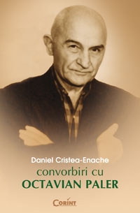 Convorbiri cu Octavian Paler