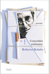 CONVORBIRI TELEFONICE