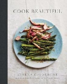 Cook Beautiful