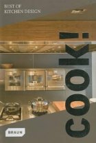 COOK BEST KITCHEN DESIGN