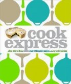 COOK EXPRESS