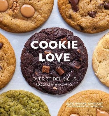 Cookie Love