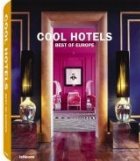 Cool Hotels best Europe