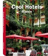 Cool Hotels France