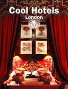 Cool Hotels London