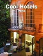 COOL HOTELS PARIS