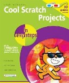 Cool Scratch Projects Easy Steps