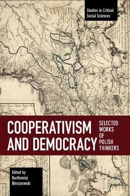 Cooperativism And Democracy