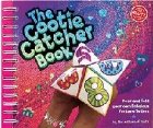 Cootie Catcher Book