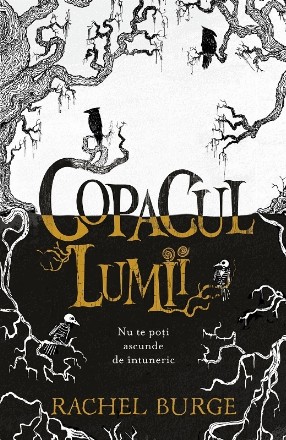 Copacul Lumii