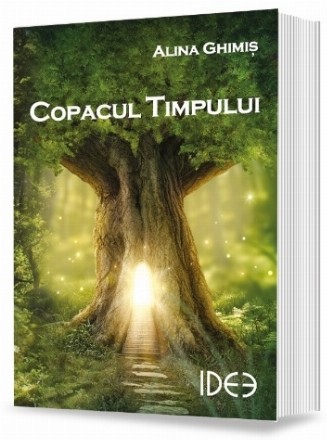 Copacul Timpului