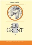 Copiii capitanului Grant. Vol. II