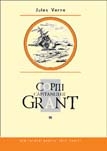 Copiii capitanului Grant. Vol. III