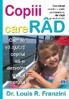 Copiii care rad